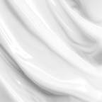 Crema hidratante para la piel