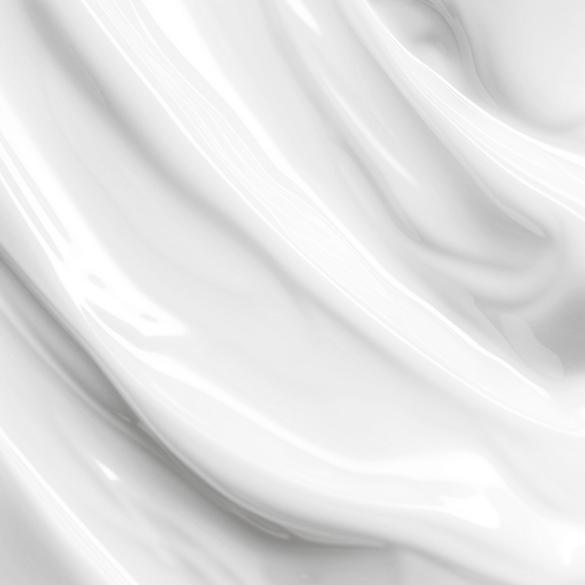 Crema hidratante para la piel