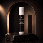 Crema hidratante reafirmante