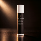 Crema hidratante reafirmante