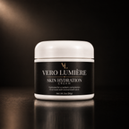 Set ritual iluminador con PDRN