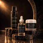 Hydration Ritual Bundle