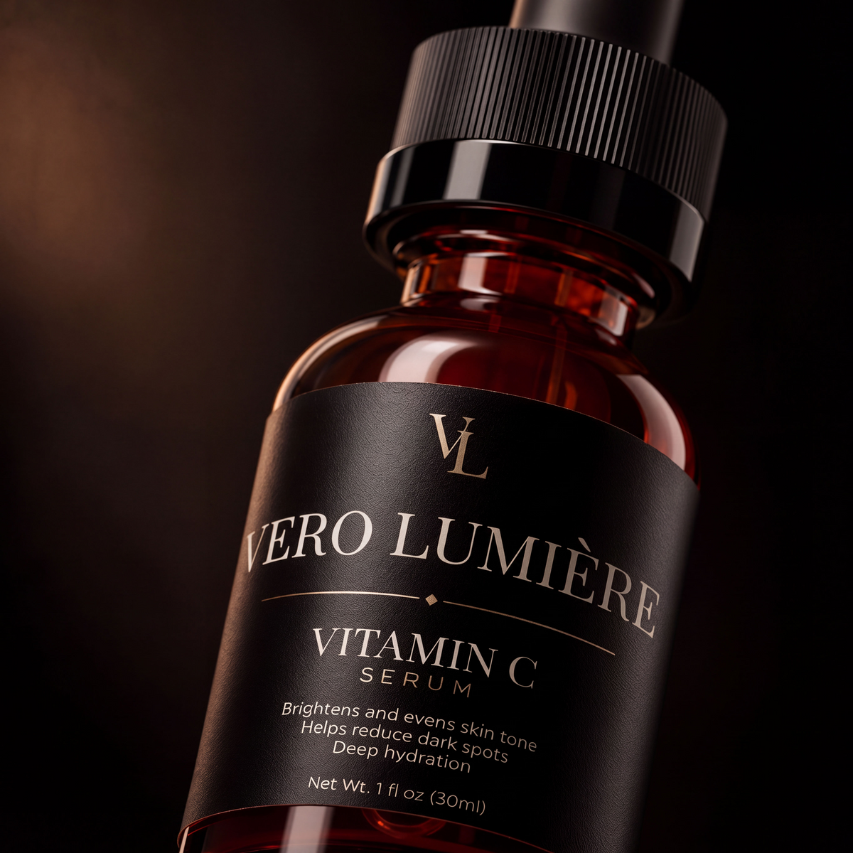 Vitamin C Serum