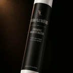 Crema hidratante reafirmante